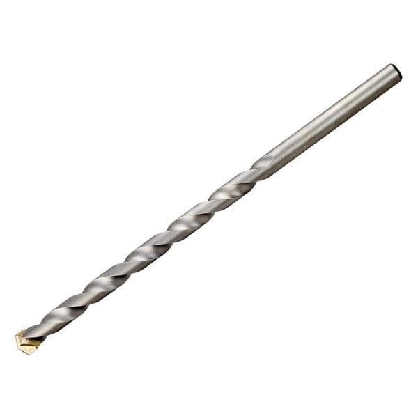 Masonry Drill Bit 8.0mm OL:150mm WL:82mm