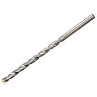 Masonry Drill Bit 12.0mm OL:150mm WL:82mm