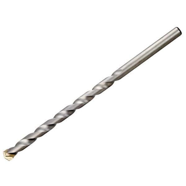 Masonry Drill Bit 12.0mm OL:150mm WL:82mm