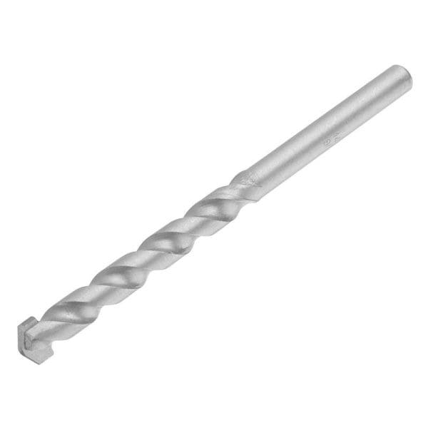 Masonry Drill Bit 14.0mm OL:150mm WL:82mm