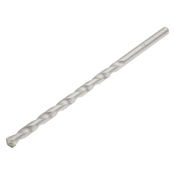 Masonry Drill Bit 10.0mm OL:200mm WL:135mm