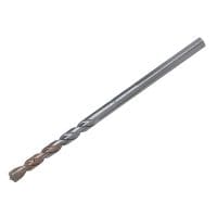Extreme Masonry Drill Bit 4 x 75mm