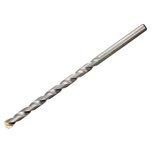 Masonry Drill Bit 12.0mm OL:400mm WL:230mm