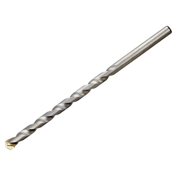 Masonry Drill Bit 14.0mm OL: 400mm WL: 230mm