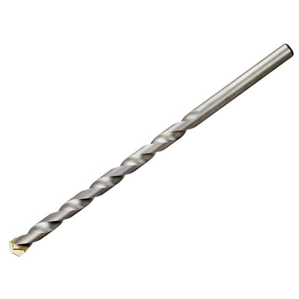 Masonry Drill Bit 16.0mm OL:400mm WL:230mm