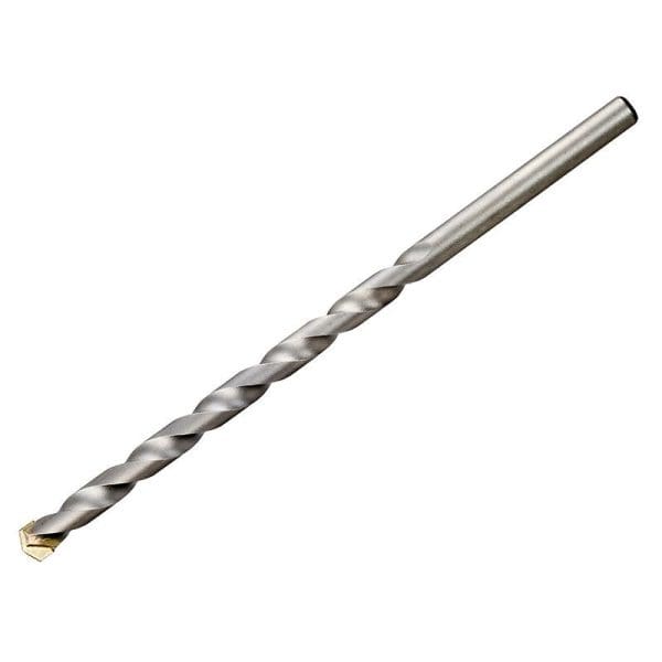 Masonry Drill Bit 20.0mm OL:400mm WL:230mm