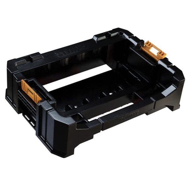 TSTAK Caddy