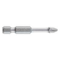 DT7226 Torsion Bits PZ2 x 50mm (Pack 5)
