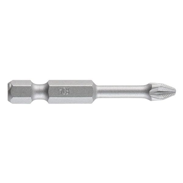 DT7227 Torsion Bits PZ3 x 50mm (Pack 5)
