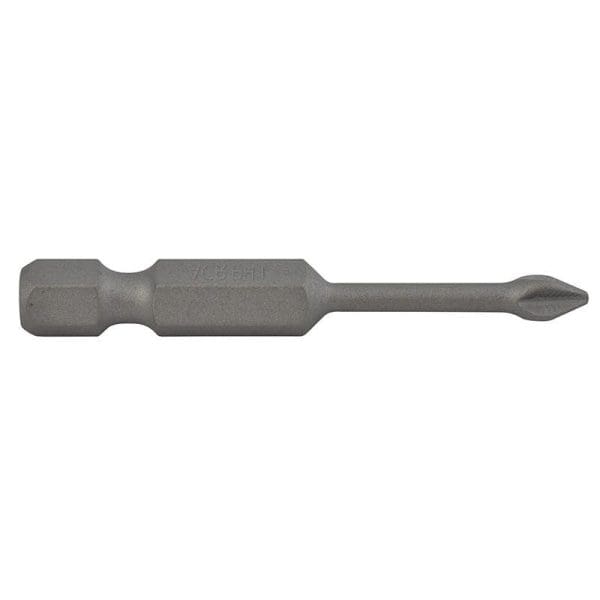 DT7245 Torsion Bits PH1 x 50mm (Pack 5)