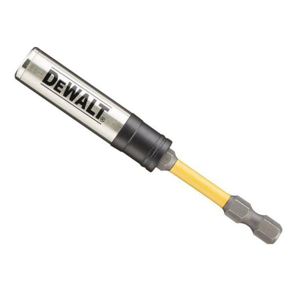 DT7522 Extreme Impact Bit Holder