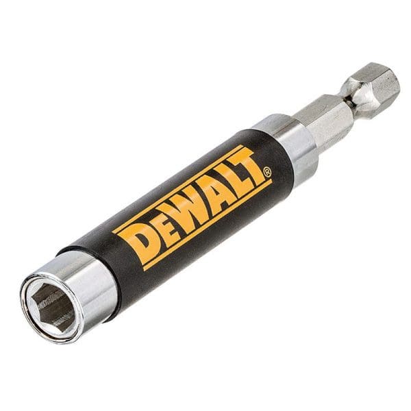 DT7701 Screwdriving Guide 80mm