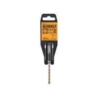 SDS Plus EXTREME 2 Drill Bit 5 x 110mm