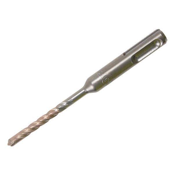 SDS Plus EXTREME 2 Drill Bit 5.5 x 110mm