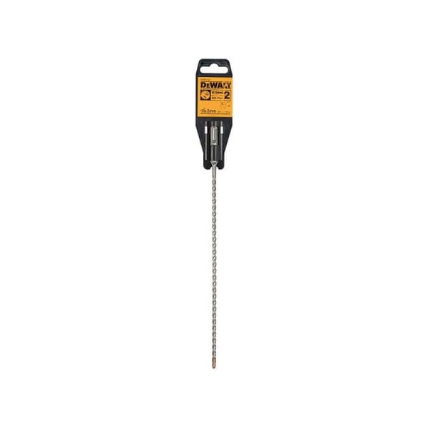SDS Plus EXTREME 2 Drill Bit 5.5 x 260mm
