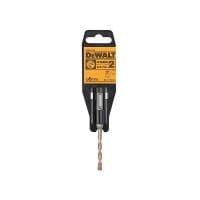 SDS Plus EXTREME 2 Drill Bit 6 x 110mm