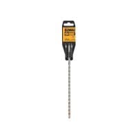 SDS Plus EXTREME 2 Drill Bit 7 x 260mm
