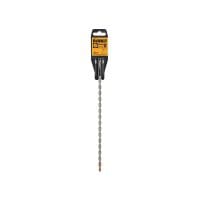 SDS Plus EXTREME 2 Drill Bit 8 x 310mm