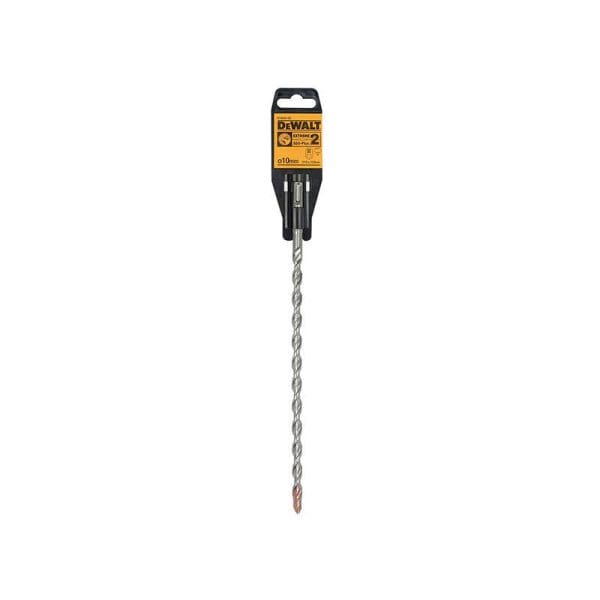 SDS Plus EXTREME 2 Drill Bit 10 x 310mm