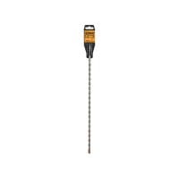 SDS Plus EXTREME 2 Drill Bit 10 x 460mm