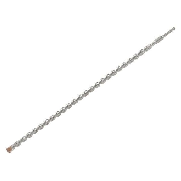 SDS Plus EXTREME 2 Drill Bit 10 x 1000mm