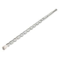 SDS Plus EXTREME 2 Drill Bit 12 x 260mm
