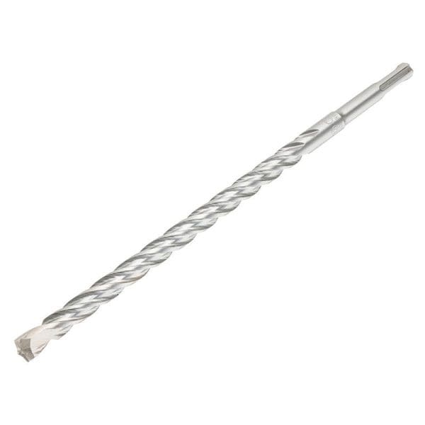 SDS Plus EXTREME 2 Drill Bit 12 x 260mm