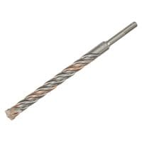 SDS Plus EXTREME 2 Drill Bit 12 x 300mm