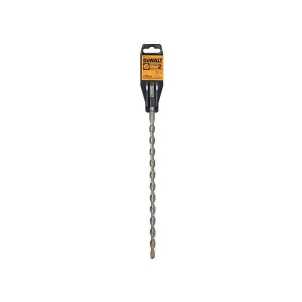 SDS Plus EXTREME 2 Drill Bit 12 x 350mm