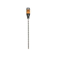 SDS Plus EXTREME 2 Drill Bit 12 x 450mm