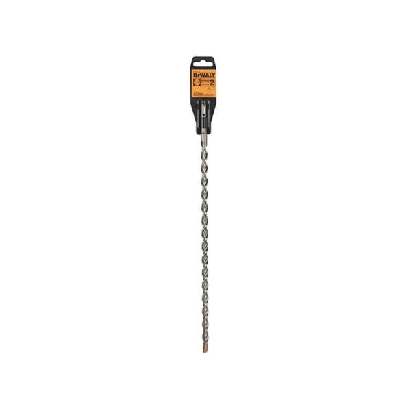 SDS Plus EXTREME 2 Drill Bit 12 x 450mm