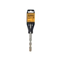 SDS Plus EXTREME 2 Drill Bit 14 x 160mm