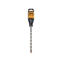 SDS Plus EXTREME 2 Drill Bit 14 x 260mm