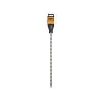 SDS Plus EXTREME 2 Drill Bit 14 x 450mm