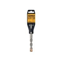 SDS Plus EXTREME 2 Drill Bit 15 x 160mm