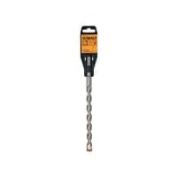 SDS Plus EXTREME 2 Drill Bit 15 x 260mm