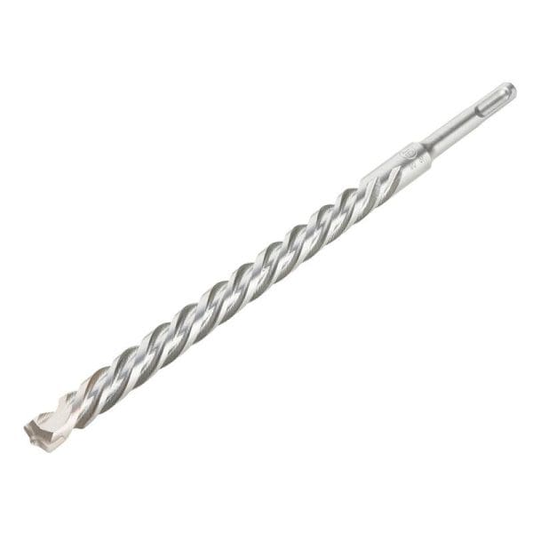 SDS Plus EXTREME 2 Drill Bit 16 x 260mm