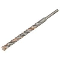 SDS Plus EXTREME 2 Drill Bit 16 x 300mm
