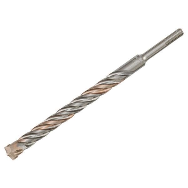 SDS Plus EXTREME 2 Drill Bit 16 x 300mm