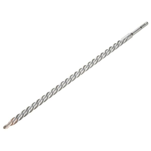 SDS Plus EXTREME 2 Drill Bit 16 x 450mm