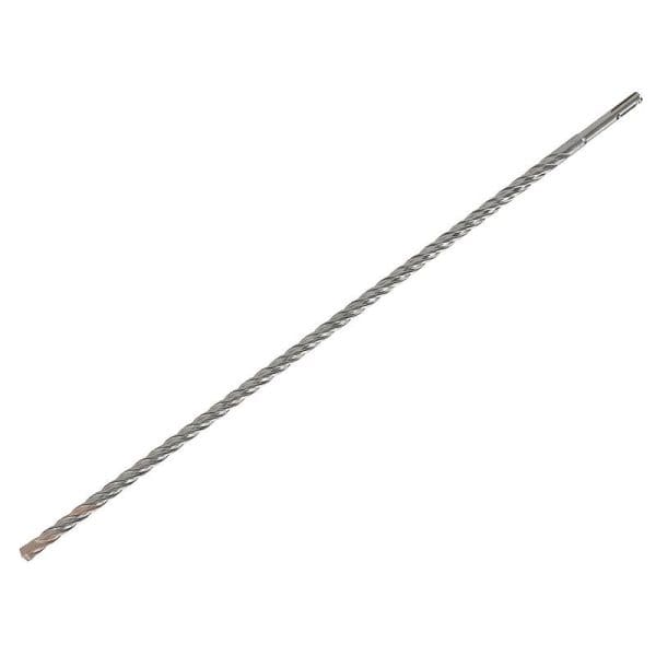 SDS Plus EXTREME 2 Drill Bit 16 x 600mm