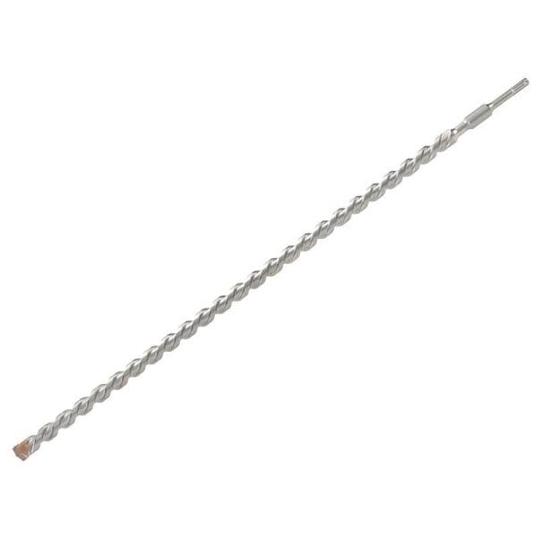SDS Plus EXTREME 2 Drill Bit 16 x 1000mm