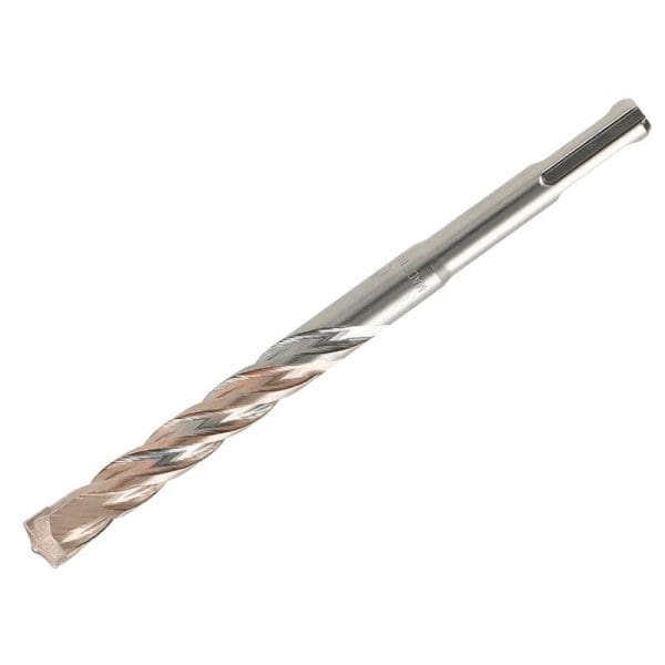 SDS Plus EXTREME 2 Drill Bit 18 x 200mm