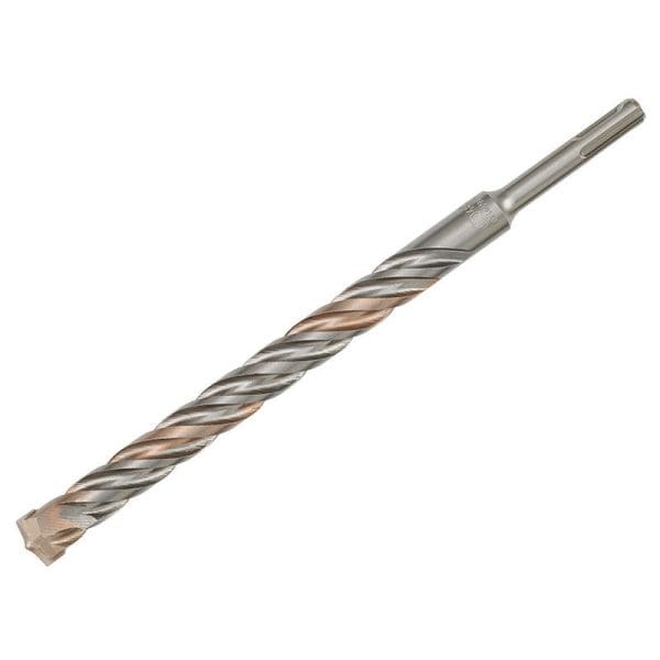 SDS Plus EXTREME 2 Drill Bit 18 x 300mm