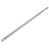 SDS Plus EXTREME 2 Drill Bit 18 x 450mm