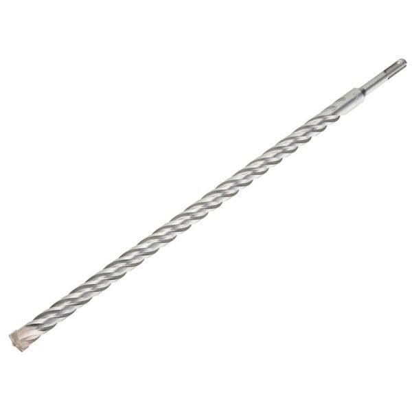SDS Plus EXTREME 2 Drill Bit 18 x 450mm