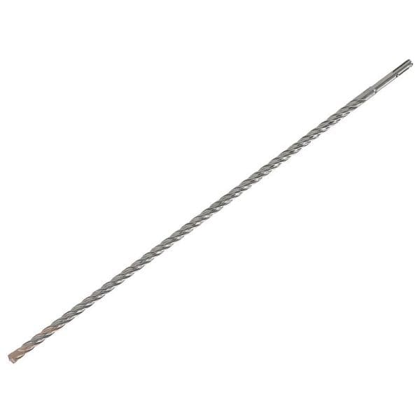 SDS Plus EXTREME 2 Drill Bit 18 x 600mm