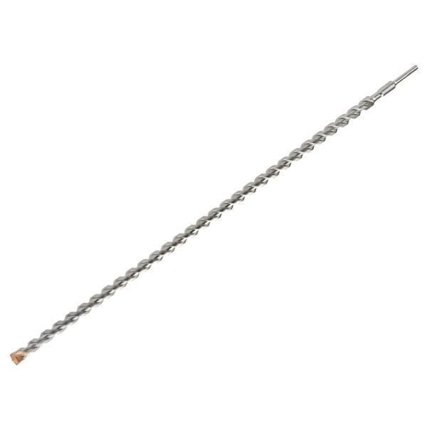 SDS Plus EXTREME 2 Drill Bit 18 x 1000mm