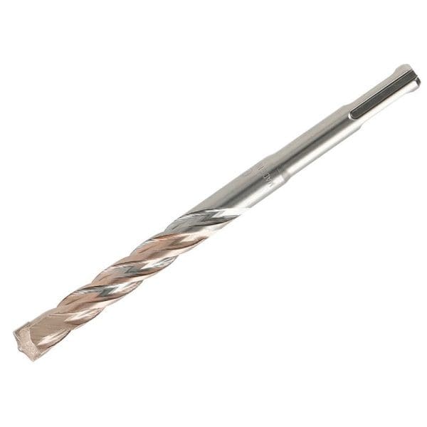 SDS Plus EXTREME 2 Drill Bit 20 x 200mm