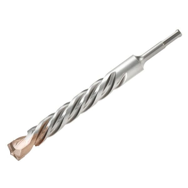 SDS Plus EXTREME 2 Drill Bit 20 x 300mm